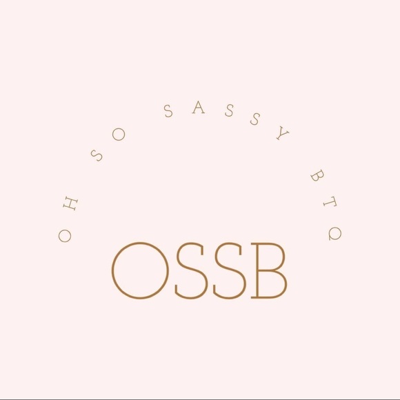 ohsosassybtq